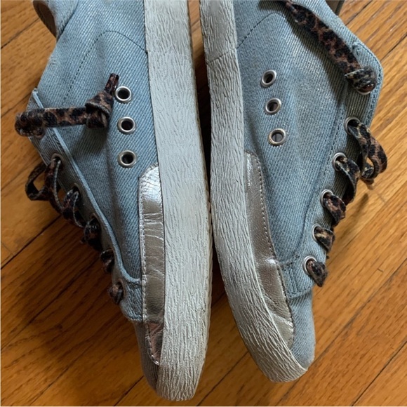 !!Superstar Goldengoose - Picture 9 of 13